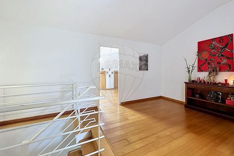 Lejlighed i Mafra, Lisbon, Mafra - € 435.000 | Ref: 120611192-1195 - foto 17