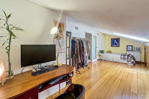Lejlighed i Mafra, Lisbon, Mafra - € 435.000 | Ref: 120611192-1195 - foto 18