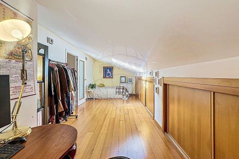 Lejlighed i Mafra, Lisbon, Mafra - € 435.000 | Ref: 120611192-1195 - foto 19