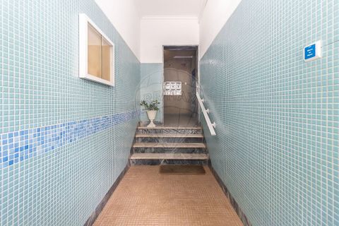 Lejlighed i Setubal, Setubal, Setubal - € 225.000 | Ref: 120612275-23 - foto 2