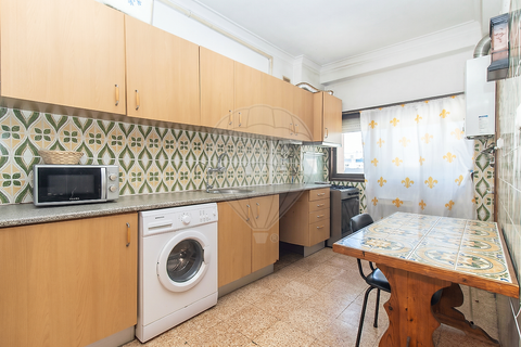 Lejlighed i Setubal, Setubal, Setubal - € 225.000 | Ref: 120612275-23 - foto 3