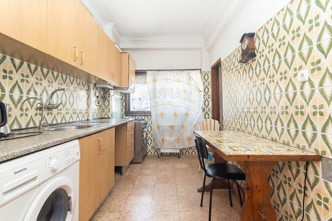 Lejlighed i Setubal, Setubal, Setubal - € 225.000 | Ref: 120612275-23 - foto 4