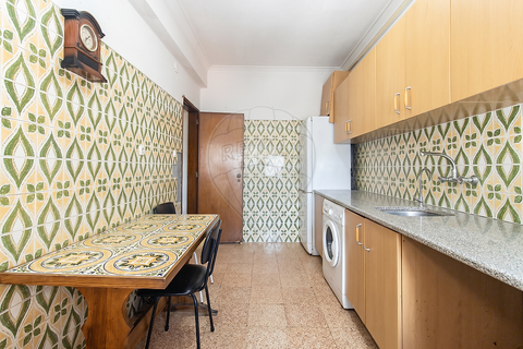 Lejlighed i Setubal, Setubal, Setubal - € 225.000 | Ref: 120612275-23 - foto 5