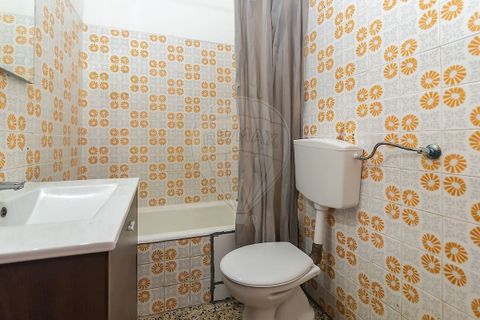 Lejlighed i Setubal, Setubal, Setubal - € 225.000 | Ref: 120612275-23 - foto 7