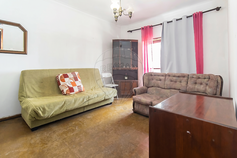Lejlighed i Setubal, Setubal, Setubal - € 225.000 | Ref: 120612275-23 - foto 8