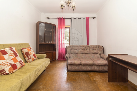 Lejlighed i Setubal, Setubal, Setubal - € 225.000 | Ref: 120612275-23 - foto 9