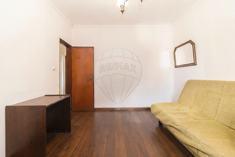 Lejlighed i Setubal, Setubal, Setubal - € 225.000 | Ref: 120612275-23 - foto 10