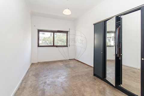 Lejlighed i Setubal, Setubal, Setubal - € 225.000 | Ref: 120612275-23 - foto 11