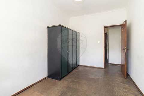 Lejlighed i Setubal, Setubal, Setubal - € 225.000 | Ref: 120612275-23 - foto 12