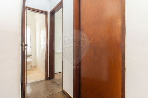 Lejlighed i Setubal, Setubal, Setubal - € 225.000 | Ref: 120612275-23 - foto 13
