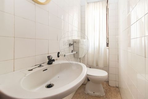 Lejlighed i Setubal, Setubal, Setubal - € 225.000 | Ref: 120612275-23 - foto 14