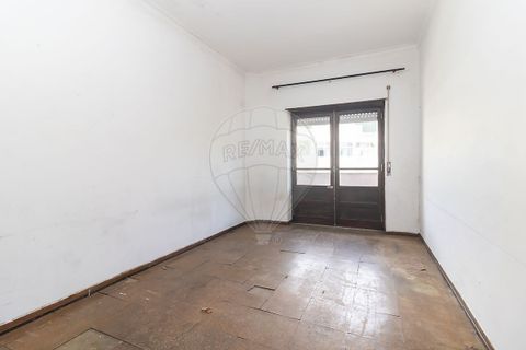 Lejlighed i Setubal, Setubal, Setubal - € 225.000 | Ref: 120612275-23 - foto 15