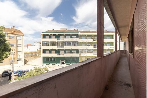 Lejlighed i Setubal, Setubal, Setubal - € 225.000 | Ref: 120612275-23 - foto 17