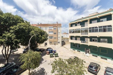Lejlighed i Setubal, Setubal, Setubal - € 225.000 | Ref: 120612275-23 - foto 18