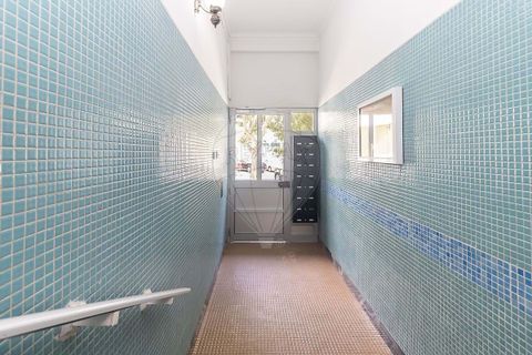 Lejlighed i Setubal, Setubal, Setubal - € 225.000 | Ref: 120612275-23 - foto 19
