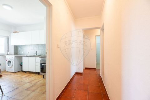 Leilighet i Odivelas, Lisbon, Odivelas - € 279 000 | Ref: 120612955-1 - foto 5