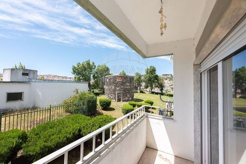 Leilighet i Odivelas, Lisbon, Odivelas - € 279 000 | Ref: 120612955-1 - foto 11