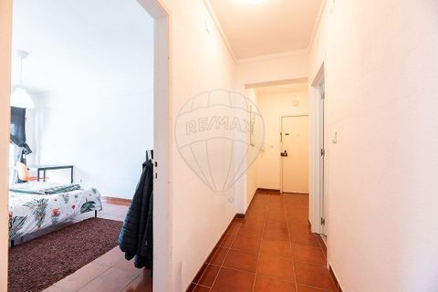 Leilighet i Odivelas, Lisbon, Odivelas - € 279 000 | Ref: 120612955-1 - foto 13