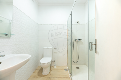 Leilighet i Odivelas, Lisbon, Odivelas - € 279 000 | Ref: 120612955-1 - foto 14