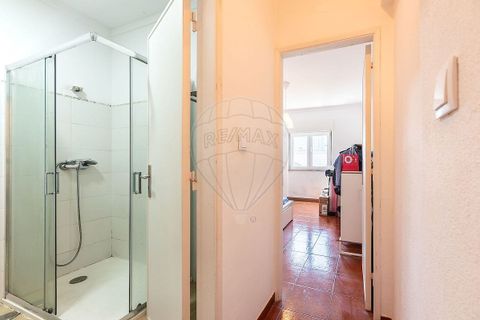 Leilighet i Odivelas, Lisbon, Odivelas - € 279 000 | Ref: 120612955-1 - foto 15