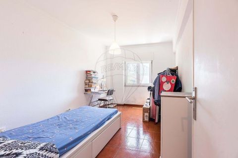 Leilighet i Odivelas, Lisbon, Odivelas - € 279 000 | Ref: 120612955-1 - foto 16