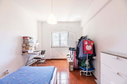 Leilighet i Odivelas, Lisbon, Odivelas - € 279 000 | Ref: 120612955-1 - foto 17