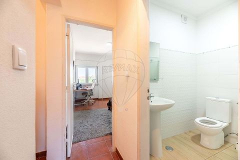 Leilighet i Odivelas, Lisbon, Odivelas - € 279 000 | Ref: 120612955-1 - foto 19