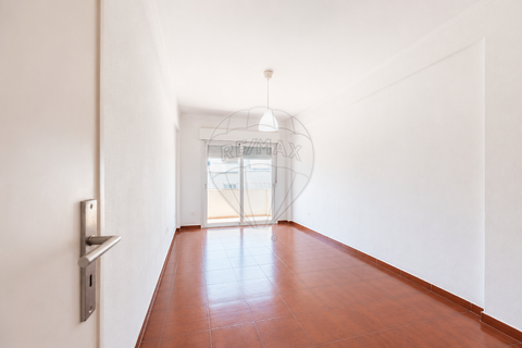 Apartament a Odivelas, Lisbon, Odivelas - € 279.000 | Ref: 120612955-1 - foto 2