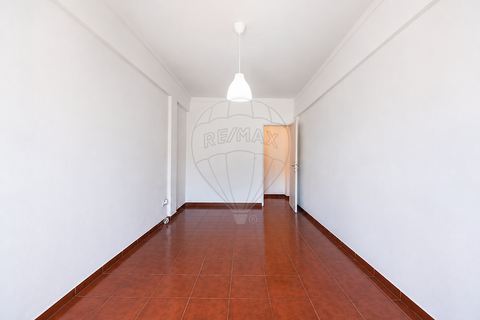 Apartament a Odivelas, Lisbon, Odivelas - € 279.000 | Ref: 120612955-1 - foto 3