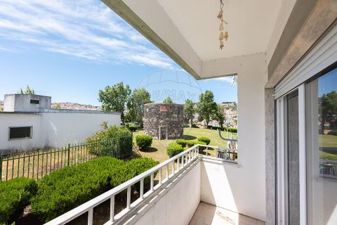 Apartament a Odivelas, Lisbon, Odivelas - € 279.000 | Ref: 120612955-1 - foto 5