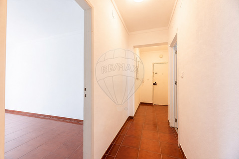 Apartament a Odivelas, Lisbon, Odivelas - € 279.000 | Ref: 120612955-1 - foto 7