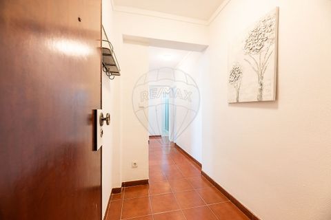 Apartament a Odivelas, Lisbon, Odivelas - € 279.000 | Ref: 120612955-1 - foto 8