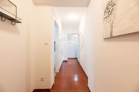 Apartament a Odivelas, Lisbon, Odivelas - € 279.000 | Ref: 120612955-1 - foto 9