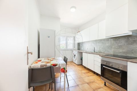 Apartament a Odivelas, Lisbon, Odivelas - € 279.000 | Ref: 120612955-1 - foto 11