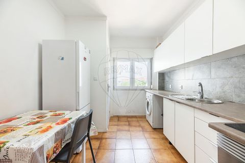 Apartament a Odivelas, Lisbon, Odivelas - € 279.000 | Ref: 120612955-1 - foto 12
