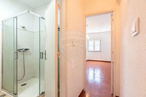 Apartament a Odivelas, Lisbon, Odivelas - € 279.000 | Ref: 120612955-1 - foto 14