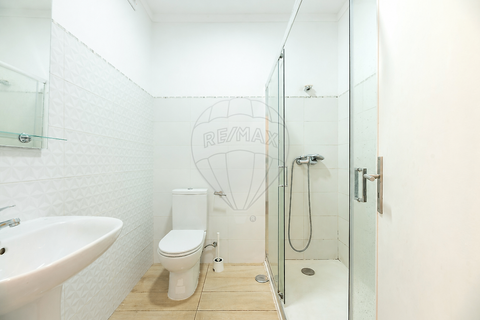 Apartament a Odivelas, Lisbon, Odivelas - € 279.000 | Ref: 120612955-1 - foto 15