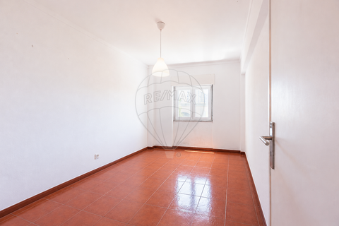 Apartament a Odivelas, Lisbon, Odivelas - € 279.000 | Ref: 120612955-1 - foto 16