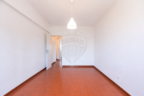 Apartament a Odivelas, Lisbon, Odivelas - € 279.000 | Ref: 120612955-1 - foto 17