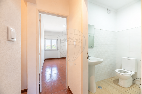 Apartament a Odivelas, Lisbon, Odivelas - € 279.000 | Ref: 120612955-1 - foto 18