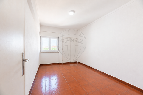 Apartament a Odivelas, Lisbon, Odivelas - € 279.000 | Ref: 120612955-1 - foto 19