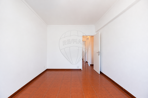 Apartament a Odivelas, Lisbon, Odivelas - € 279.000 | Ref: 120612955-1 - foto 20
