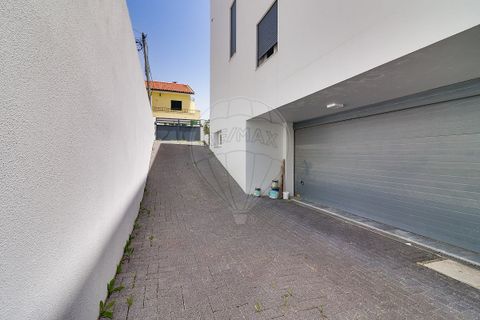 Villa i Odivelas, Lisbon, Odivelas - € 895.000 | Ref: 120612226-19 - foto 5