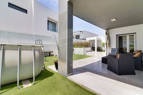 Villa i Odivelas, Lisbon, Odivelas - € 895.000 | Ref: 120612226-19 - foto 6