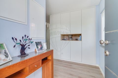 Villa i Odivelas, Lisbon, Odivelas - € 895.000 | Ref: 120612226-19 - foto 7