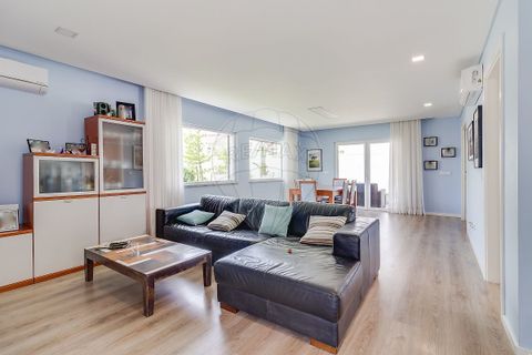 Villa i Odivelas, Lisbon, Odivelas - € 895.000 | Ref: 120612226-19 - foto 9