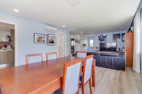Villa i Odivelas, Lisbon, Odivelas - € 895.000 | Ref: 120612226-19 - foto 10