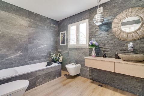 Villa i Odivelas, Lisbon, Odivelas - € 895.000 | Ref: 120612226-19 - foto 11