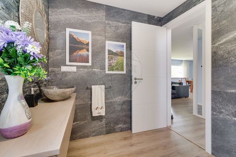 Villa i Odivelas, Lisbon, Odivelas - € 895.000 | Ref: 120612226-19 - foto 12