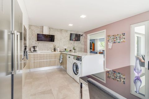 Villa i Odivelas, Lisbon, Odivelas - € 895.000 | Ref: 120612226-19 - foto 13